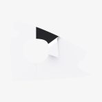 Charging Port Protective Film - Image 27
