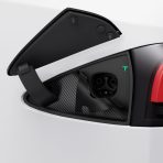 Charging Port Protective Film - Image 19