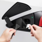 Charging Port Protective Film - Image 18