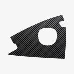 Charging Port Protective Film - Image 26