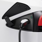 Charging Port Protective Film - Image 20