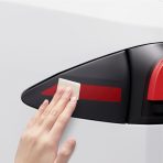 Charging Port Protective Film - Image 21