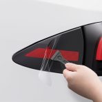 Charging Port Protective Film - Image 22