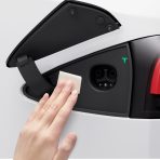 Charging Port Protective Film - Image 23