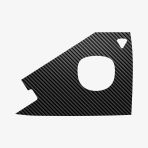 Charging Port Protective Film - Image 48