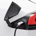 Charging Port Protective Film - Image 42