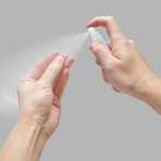 Charging Port Protective Film - Image 49