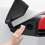 Charging Port Protective Film - Image 45