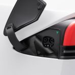 Charging Port Protective Film - Image 41