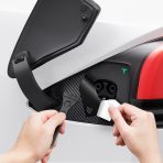 Charging Port Protective Film - Image 40