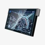 GLAS.tR SLIM - Image 2