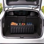 Trunk Organizer