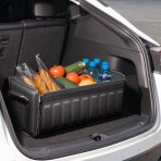 Trunk Organizer - Image 2