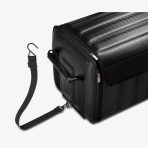 Trunk Organizer - Image 4