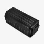 Trunk Organizer - Image 11