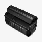 Trunk Organizer - Image 12