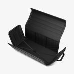 Trunk Organizer - Image 5