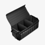 Trunk Organizer - Image 6