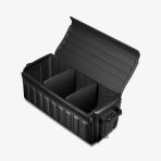Trunk Organizer - Image 7