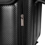 Trunk Organizer - Image 8