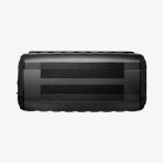 Trunk Organizer - Image 9