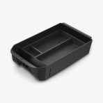 Armrest Console Organizer - Image 4