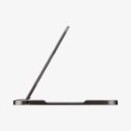 Metal Kickstand | U100 - Image 26