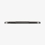 Metal Kickstand | U100 - Image 34
