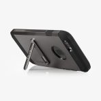 Metal Kickstand | U100 - Image 19