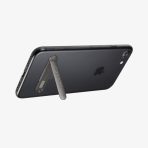 Metal Kickstand | U100 - Image 20