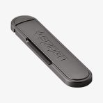 Metal Kickstand | U100 - Image 21