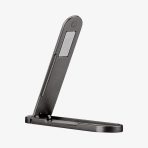Metal Kickstand | U100 - Image 22