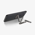 Metal Kickstand | U100 - Image 23