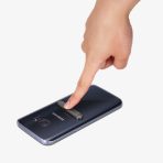 Metal Kickstand | U100 - Image 24