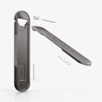 Metal Kickstand | U100 - Image 25