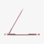 Metal Kickstand | U100 - Image 43