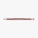 Metal Kickstand | U100 - Image 44