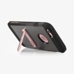 Metal Kickstand | U100 - Image 36