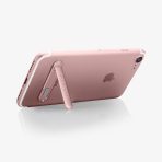 Metal Kickstand | U100 - Image 37