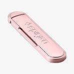 Metal Kickstand | U100 - Image 38
