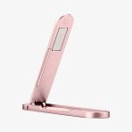 Metal Kickstand | U100 - Image 39