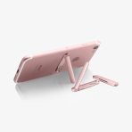 Metal Kickstand | U100 - Image 40