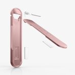 Metal Kickstand | U100 - Image 42