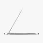 Metal Kickstand | U100 - Image 9
