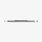 Metal Kickstand | U100 - Image 10