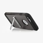 Metal Kickstand | U100 - Image 2