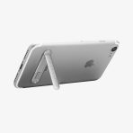 Metal Kickstand | U100 - Image 3
