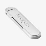 Metal Kickstand | U100 - Image 4