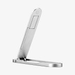 Metal Kickstand | U100 - Image 5