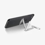 Metal Kickstand | U100 - Image 6